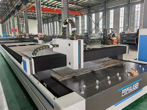 cnc fiber laser cutting machine used|fastest fiber laser cutting machine.